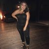 princessmarisaa